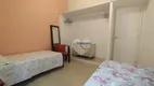 Foto 32 de Apartamento com 4 Quartos à venda, 135m² em Flamengo, Rio de Janeiro