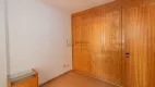 Foto 21 de Apartamento com 3 Quartos à venda, 92m² em Vila Olímpia, São Paulo