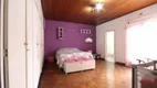 Foto 22 de Casa com 5 Quartos à venda, 155m² em Vila Mariana, São Paulo