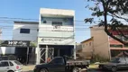 Foto 9 de Ponto Comercial à venda, 274m² em Parque Vitoria Regia, Sorocaba