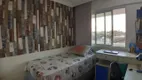 Foto 21 de Apartamento com 3 Quartos à venda, 110m² em Pituaçu, Salvador