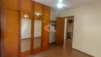 Foto 9 de Apartamento com 1 Quarto à venda, 49m² em Petrópolis, Porto Alegre