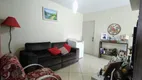 Foto 3 de Apartamento com 3 Quartos à venda, 71m² em Roçado, São José