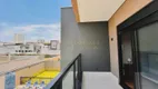 Foto 20 de Casa de Condomínio com 4 Quartos à venda, 280m² em Condomínio Residencial Monte Carlo, São José dos Campos