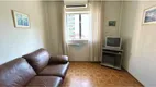 Foto 6 de Apartamento com 1 Quarto à venda, 66m² em Centro, Guarujá