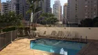 Foto 33 de Apartamento com 4 Quartos à venda, 244m² em Moema, São Paulo