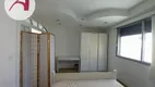 Foto 14 de Apartamento com 3 Quartos à venda, 185m² em Jardim Paulista, São Paulo