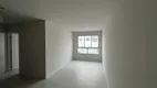 Foto 14 de Apartamento com 2 Quartos à venda, 55m² em Rio Caveiras, Biguaçu