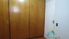 Foto 15 de Apartamento com 3 Quartos à venda, 70m² em Vila das Mercês, São Paulo