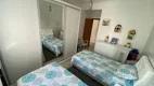 Foto 6 de Apartamento com 2 Quartos à venda, 90m² em Vila Assunção, Praia Grande