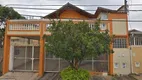 Foto 5 de Casa com 5 Quartos à venda, 250m² em Jardim Garcia, Campinas