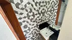Foto 10 de Casa de Condomínio com 3 Quartos à venda, 198m² em Vila Haro, Sorocaba