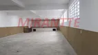 Foto 8 de Ponto Comercial para venda ou aluguel, 520m² em Vila Medeiros, São Paulo