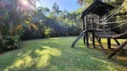 Foto 65 de Casa de Condomínio com 3 Quartos à venda, 456m² em Parque Primavera, Carapicuíba