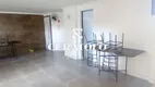 Foto 32 de Apartamento com 2 Quartos à venda, 60m² em Vila Marieta, São Paulo