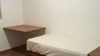 Foto 14 de Apartamento com 2 Quartos à venda, 64m² em Jardim Monte Kemel, São Paulo