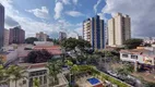 Foto 20 de Apartamento com 2 Quartos à venda, 96m² em Vila Itapura, Campinas