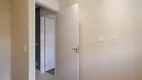 Foto 13 de Apartamento com 2 Quartos à venda, 49m² em Pirituba, São Paulo