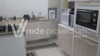 Foto 5 de Apartamento com 3 Quartos à venda, 137m² em Loteamento Alphaville Campinas, Campinas