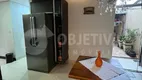 Foto 18 de Casa com 3 Quartos à venda, 200m² em Guarani, Uberlândia