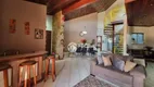 Foto 20 de Casa com 3 Quartos à venda, 280m² em Jardim Santa Eliza, Americana