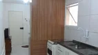 Foto 10 de Apartamento com 1 Quarto à venda, 44m² em Santa Ifigênia, São Paulo