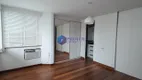 Foto 20 de Apartamento com 3 Quartos à venda, 180m² em Sion, Belo Horizonte