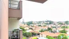 Foto 24 de Apartamento com 3 Quartos à venda, 70m² em Jardim Bonfiglioli, São Paulo