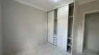 Foto 15 de Apartamento com 2 Quartos para alugar, 99m² em Jardim Alvinopolis, Atibaia