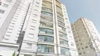 Foto 7 de Apartamento com 2 Quartos à venda, 102m² em Campo Belo, São Paulo