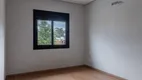 Foto 8 de Casa com 3 Quartos à venda, 128m² em Canudos, Novo Hamburgo