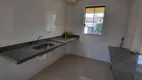 Foto 3 de Casa com 2 Quartos à venda, 99m² em Paquetá, Belo Horizonte