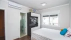 Foto 16 de Casa de Condomínio com 3 Quartos à venda, 124m² em Igara, Canoas