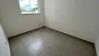 Foto 16 de Apartamento com 2 Quartos à venda, 45m² em Caiçaras, Belo Horizonte