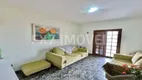 Foto 17 de Casa com 3 Quartos à venda, 250m² em Vila Campos Sales, Campinas