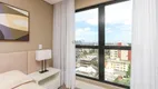 Foto 5 de Apartamento com 3 Quartos à venda, 106m² em Cabral, Curitiba