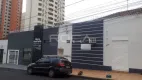 Foto 2 de Ponto Comercial à venda, 131m² em Centro, Ribeirão Preto