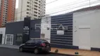 Foto 2 de Ponto Comercial à venda, 132m² em Centro, Ribeirão Preto