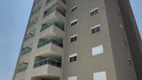 Foto 4 de Apartamento com 3 Quartos à venda, 101m² em Vila Formosa, Jacareí