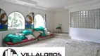 Foto 10 de Casa com 3 Quartos à venda, 320m² em Vila Madalena, São Paulo