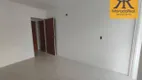 Foto 6 de Sala Comercial para alugar, 31m² em Boa Viagem, Recife