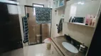 Foto 39 de Apartamento com 3 Quartos à venda, 140m² em Boa Vista, São Vicente