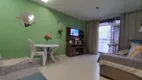 Foto 8 de Apartamento com 4 Quartos à venda, 97m² em São Domingos, Niterói