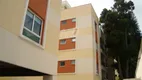 Foto 36 de Apartamento com 2 Quartos à venda, 130m² em Castelanea, Petrópolis