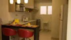 Foto 6 de Apartamento com 2 Quartos à venda, 67m² em Centro, São Roque