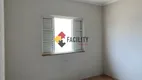 Foto 16 de Casa com 3 Quartos à venda, 260m² em Parque Industrial, Campinas