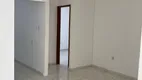 Foto 36 de Apartamento com 2 Quartos à venda, 110m² em Ponta Negra, Manaus