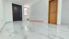 Foto 6 de Sobrado com 3 Quartos à venda, 150m² em Penha, São Paulo