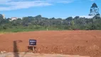 Foto 6 de Lote/Terreno à venda, 11m² em Santo Antônio, Balneário Piçarras