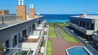 Foto 2 de Apartamento com 2 Quartos à venda, 103m² em Morro das Pedras, Florianópolis
